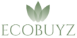 ecobuyz.in